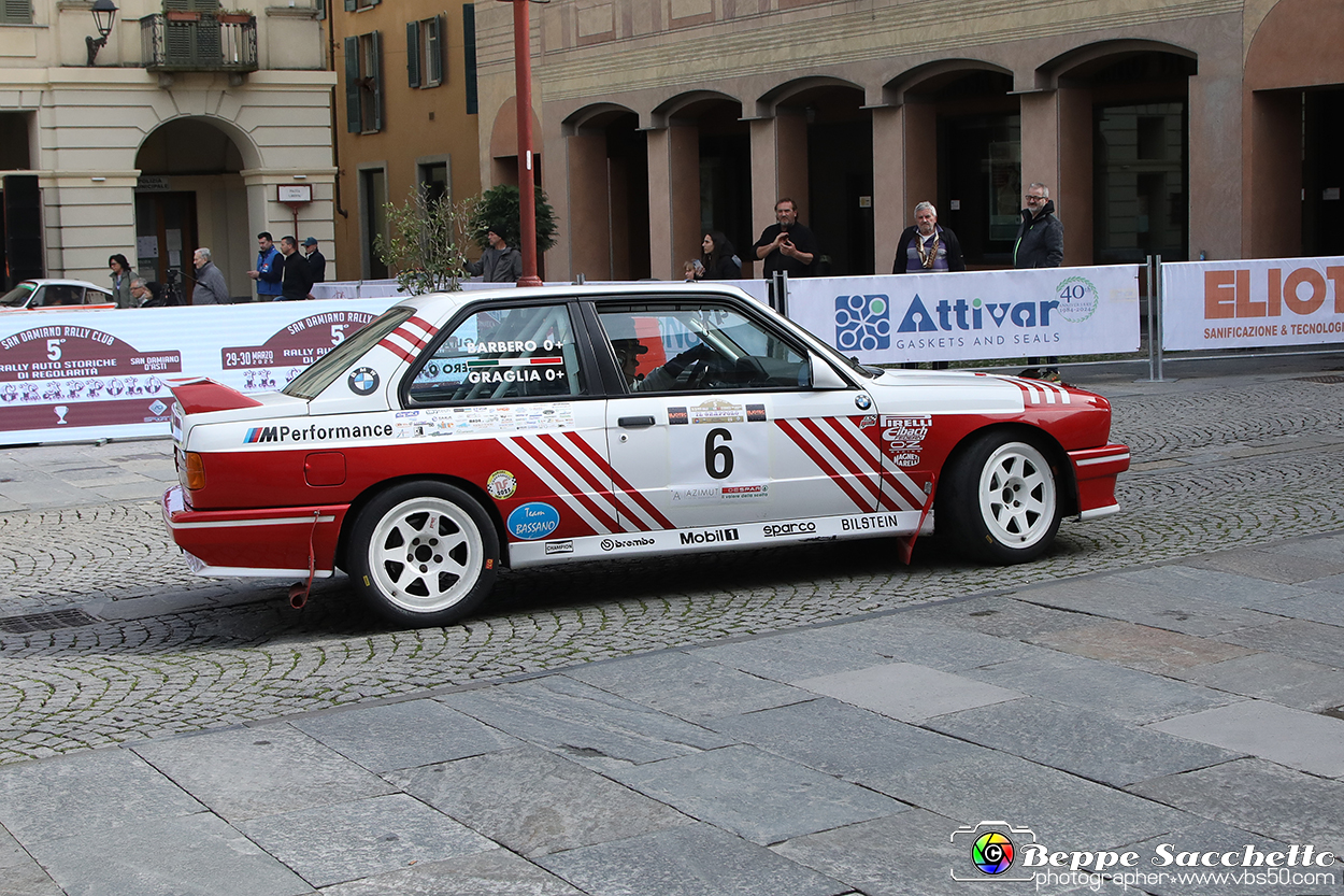 VBS_2312 - Rally Nazionale Il Grappolo Storico 2025 - Partenza.jpg